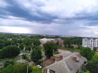 Продам 1 кімнатну квартиру, Турбоатом