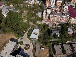5-room private house for sale in Krtsanisi