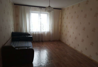 Продаж, 1 кімнатна квартира, вул. Урлівська, Позняки-Осокорки
