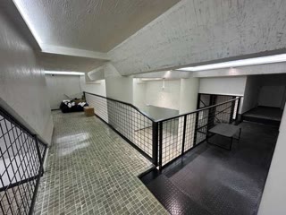 Office space for rent in Mtatsminda