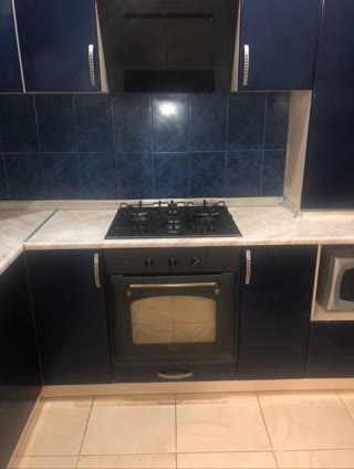 For Sale: Apartment with Renovation and Autonomous Heating!