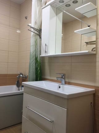 Продам 3к квартиру м. 23 Серпня, Павлово Поле