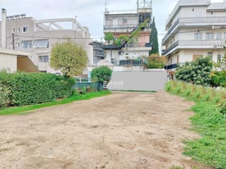 239 m² Plot