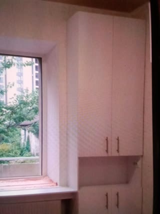 Продам гостинку Холодна Гора