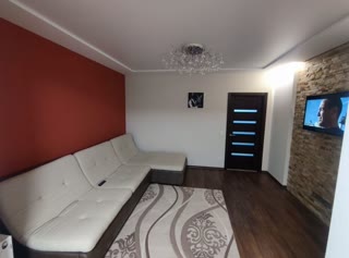 Продам 2к квартиру, м Наукова, Павлово Поле