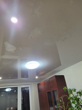 Продам 1-комнатну квартиру Холодна Гора