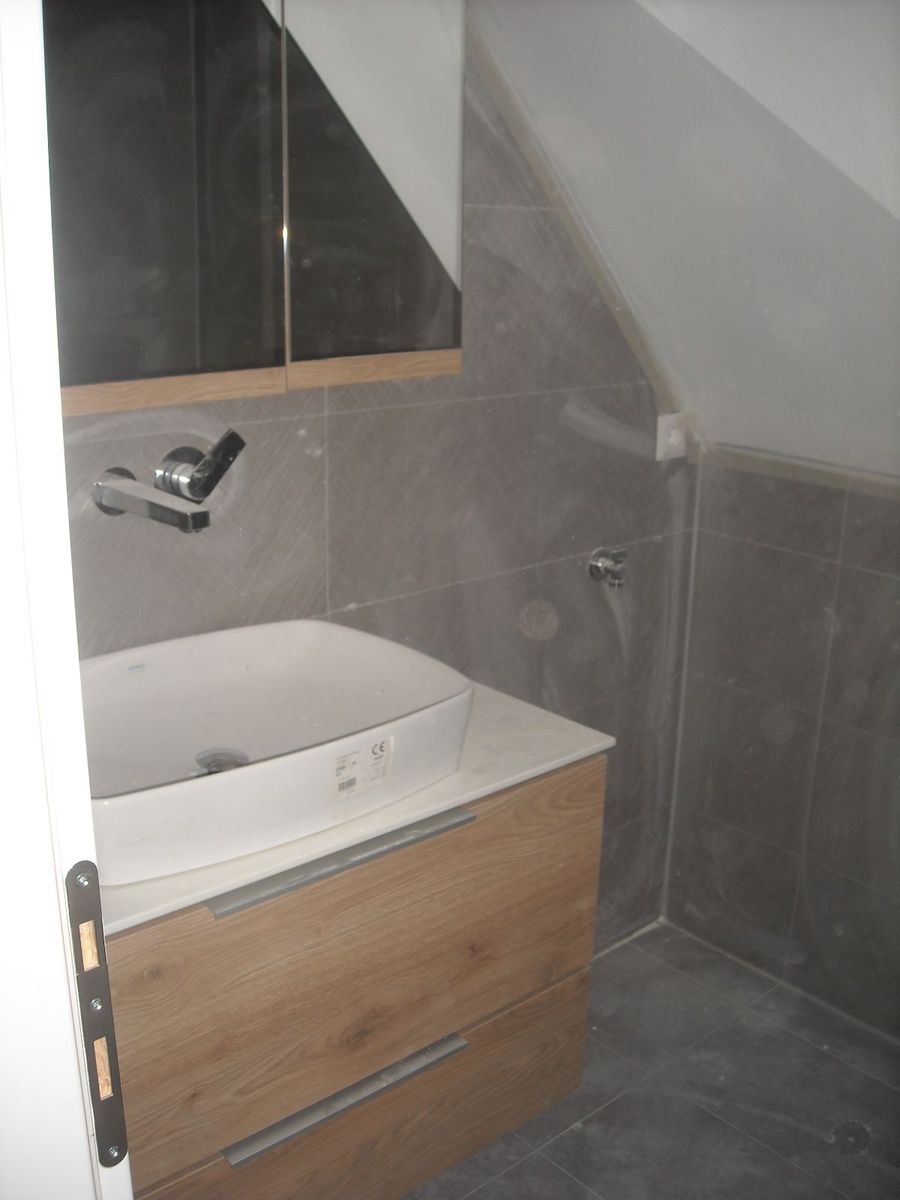 Мезонет, 125 м²