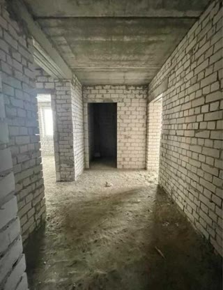 Продам 1 ком. квартиру ЖК Валентиновская, Салтовка
