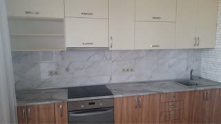 Продається 1 кім. квартира 42 м2 Дарницький район