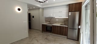 37 m² Studio