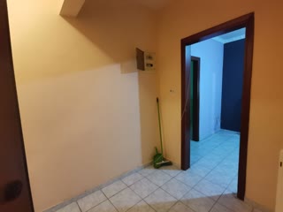 65 m² Apartment