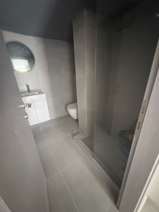 Loft 35τ.μ.