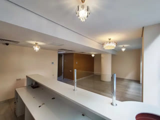 Commercial space for rent in Vake