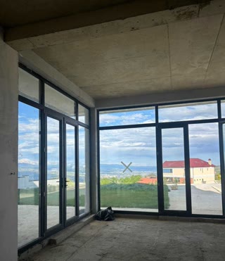 იყიდება 7 ოთახიანი კერძო სახლი წავკისში