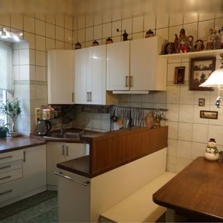 Продажа частного дома  не далеко от центра Києва  id_AV-213743