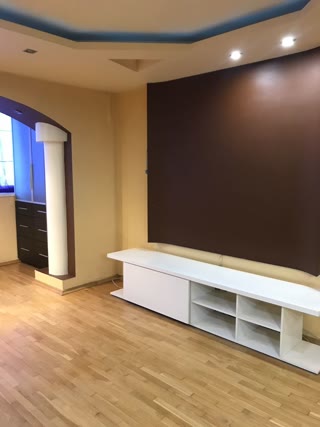 Продаж 1-кімнатної квартири на Теремках-2 біля метро Теремки