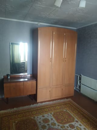 Продам 3х ком