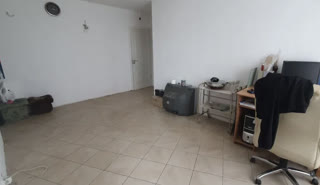 продам 3к квартиру, Салтівка, пр. Тракторобудівників, 533 м/р