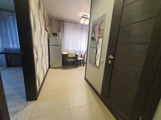 Продам 1-кімнатну квартиру  ул. Шатілівська, Павлове Поле