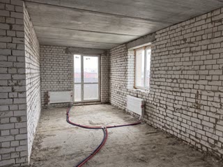 Продам 1-к квартиру ЖК Промінь