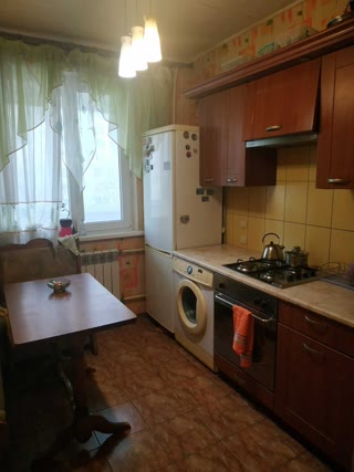 Продам 1к квартиру на Северной Салтовке
