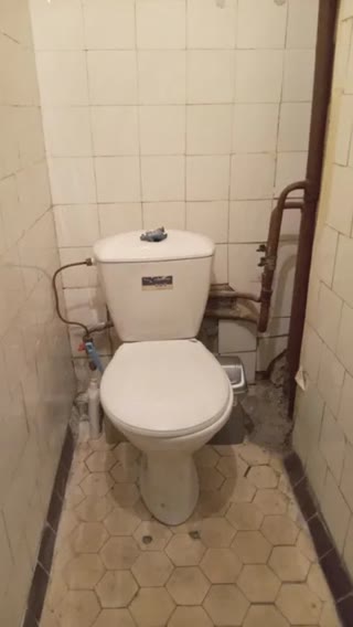 Продається  3 кім.квартира 62м2  на Печерську