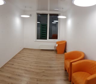 Продаж 2кімнатної квартири на Туманяна