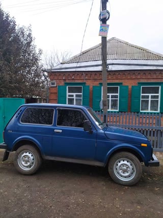 Продам жилой дом