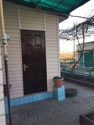 Продам дом в Новой Водолаге  id_43452767