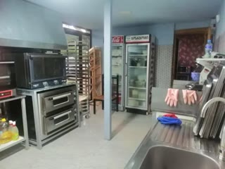 იყიდება უნივერსალური კომერციული ფართი დიდ დიღომში