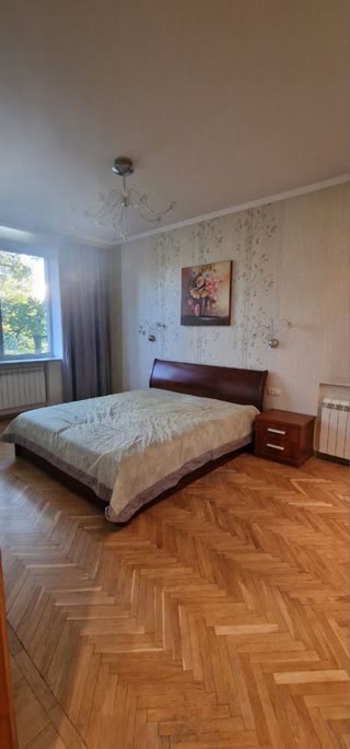 Продам 3к квартиру Бот Сад, Павлове Поле