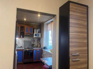 Продаж 3к квартири, метро Студентьска, Салтівка