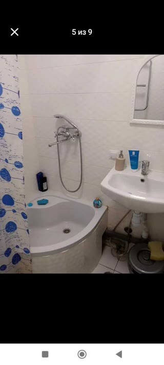 Продам гостинку м Ак Павлова, Салтовка
