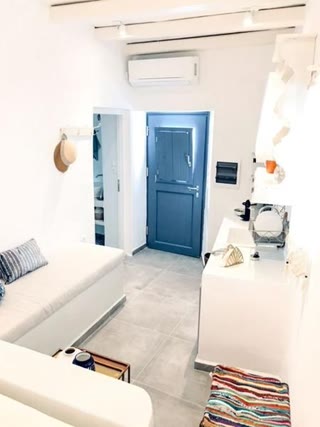 92 m² Detached House