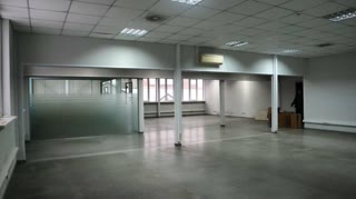 Здам приміщення Відрадний просп. Чубаря