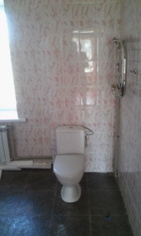 For Sale 3-room Apartment