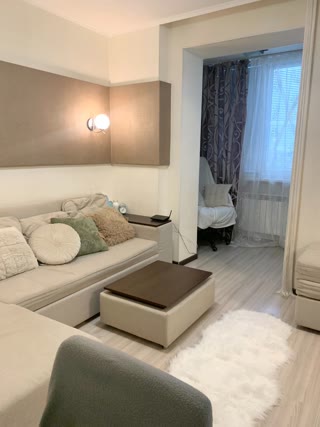 Продам 2х ком квартиру Ньютона, Нові Дома, Клас