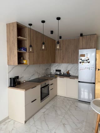 Продам 1к квартиру ЖК Сказка, Холодна Гора. Рассматриваем сертификат!