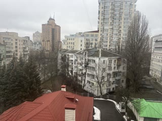 Продається 2к квартира, Шевченківський район