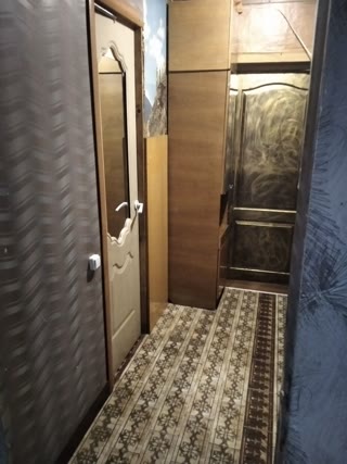 Продам будинок в Змієві