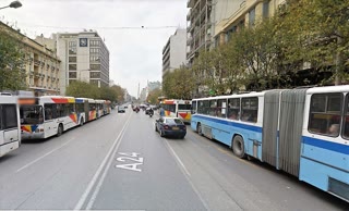 Магазин 170 м²
