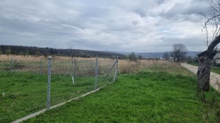 🏡 Продаж земельної ділянки 12 соток біля Трускавця