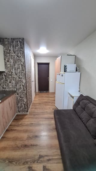 Продам гостинку на Павловому Поле, 23 Августа