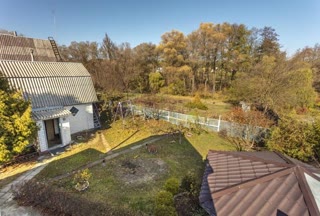 Продам  дач  id_43435270