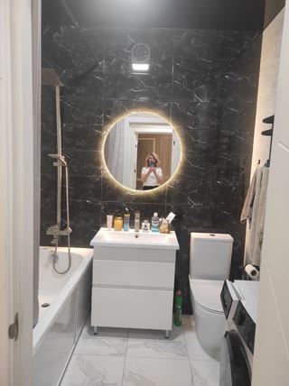 Продам 1к квартира ЖК Гидропарк, Шишковка