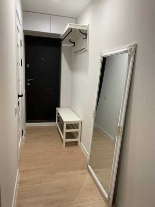 Продам 2к квартиру м 23 Августа, Павлово Поле