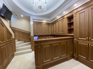 Продаж офісу в самому центрі столиці | Шевченківський район біля метро Майдан Незалежності