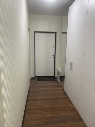 Продам 1ком квартиру ЖК Мира 4, Индустриальная