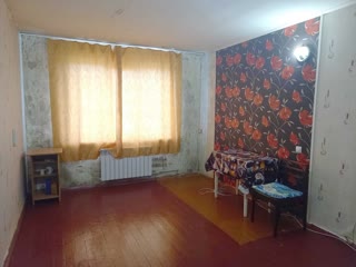 Продам кімнату в сімейному гуртожитку біля метро Малышева
