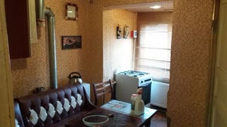 Продам квартиру в одноэтажному будинку